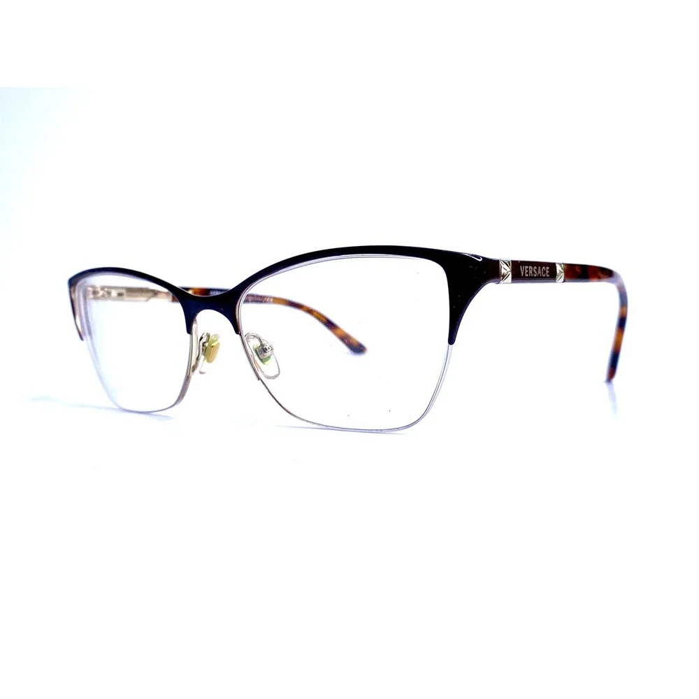 Versace mod 1218